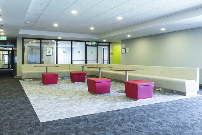 Ibis Styles