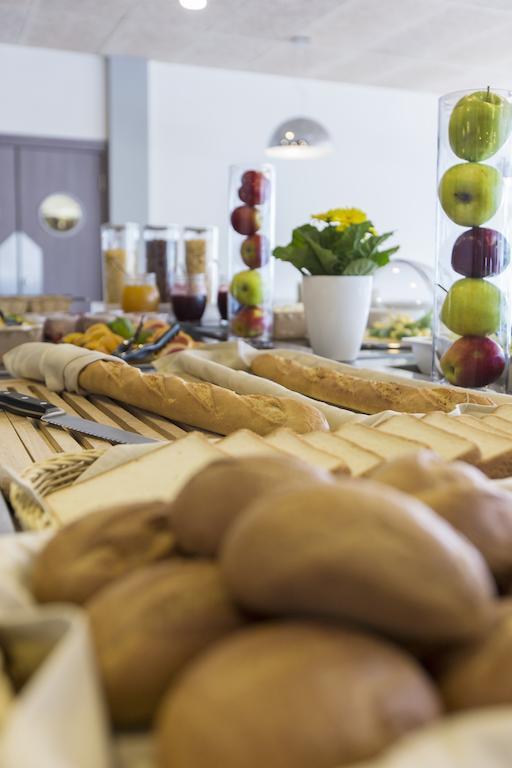Ibis Styles Vilnius