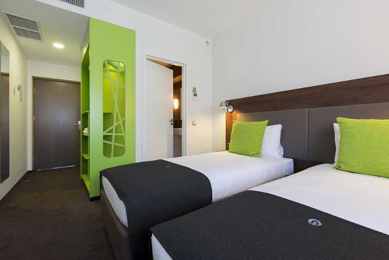 Ibis Styles