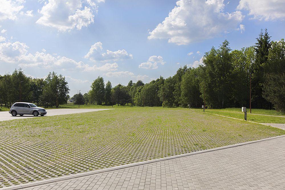 Hotel Ibis Styles Vilnius