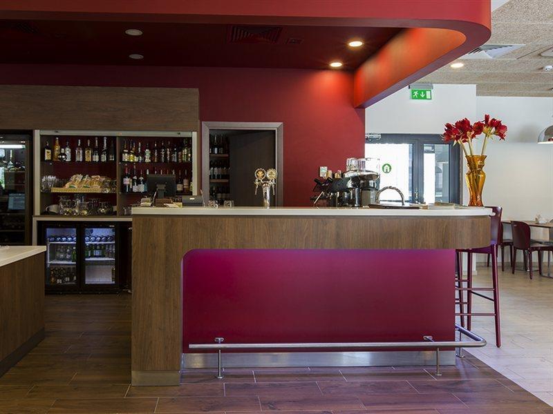 Ibis Styles 3*