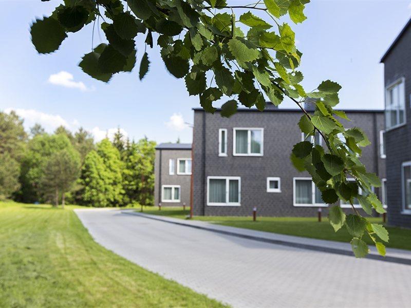Ibis Styles 3* Vilnius