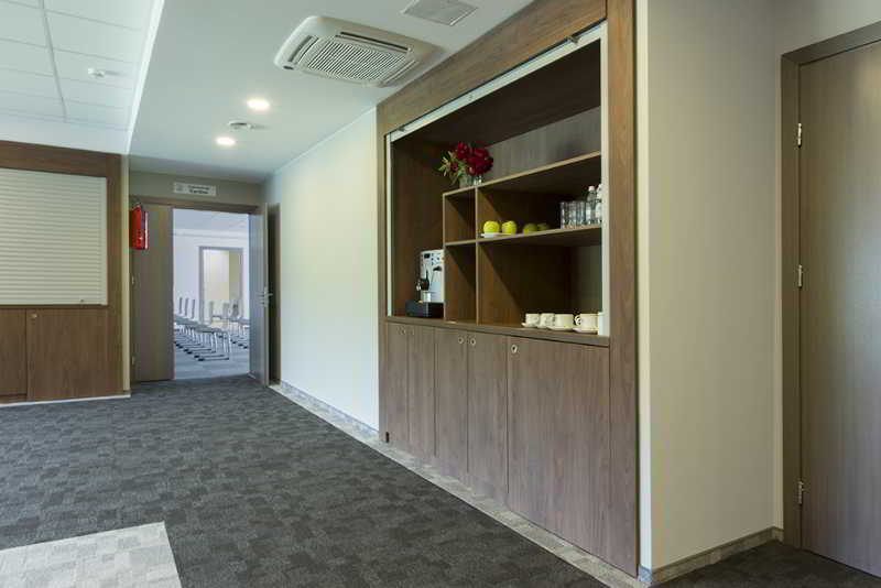 Ibis Styles 3* Vilnius