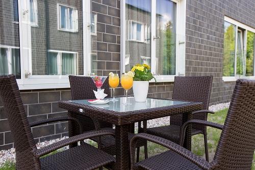 Hotel Ibis Styles
